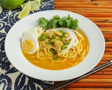 coconut_noodle